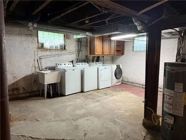 $234,900 | 216 Center Street, Slippery Rock, PA 16057