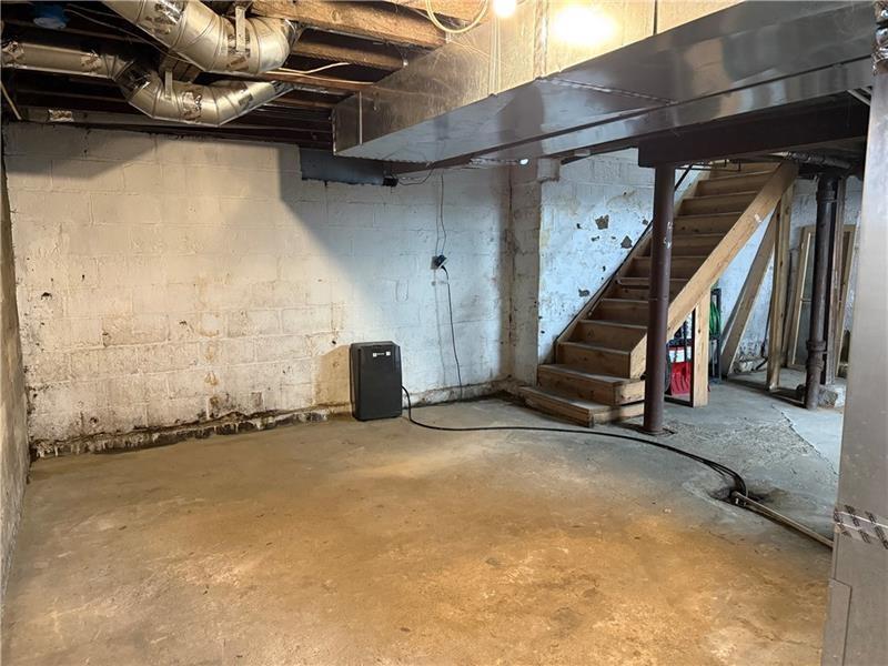216 Center Street Slippery Rock, PA 16057 - Photo 28 of 29