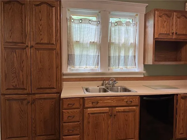 $234,900 | 216 Center Street, Slippery Rock, PA 16057