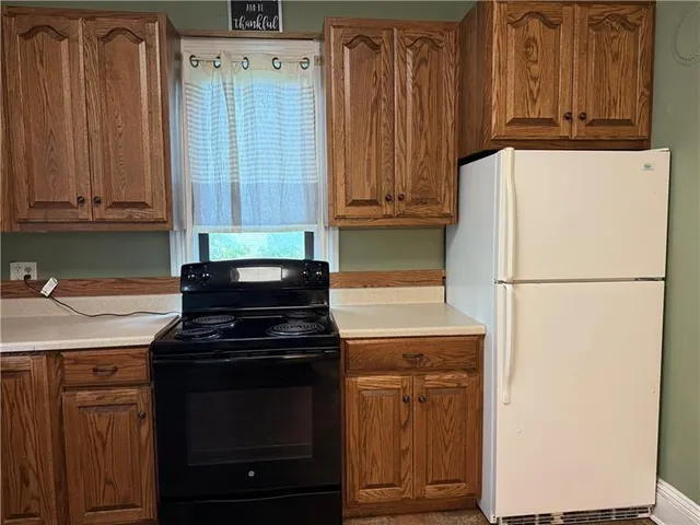 $234,900 | 216 Center Street, Slippery Rock, PA 16057