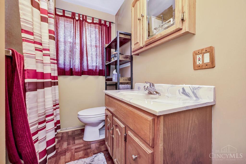 8721 Cheviot Road Cincinnati, OH 45251 - Photo 25 of 43 Gallery Image 25
