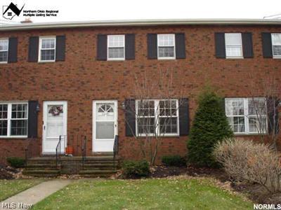 20181 Grannis Road Cleveland, OH 44126 - Photo 1 of 1 Gallery Image 1