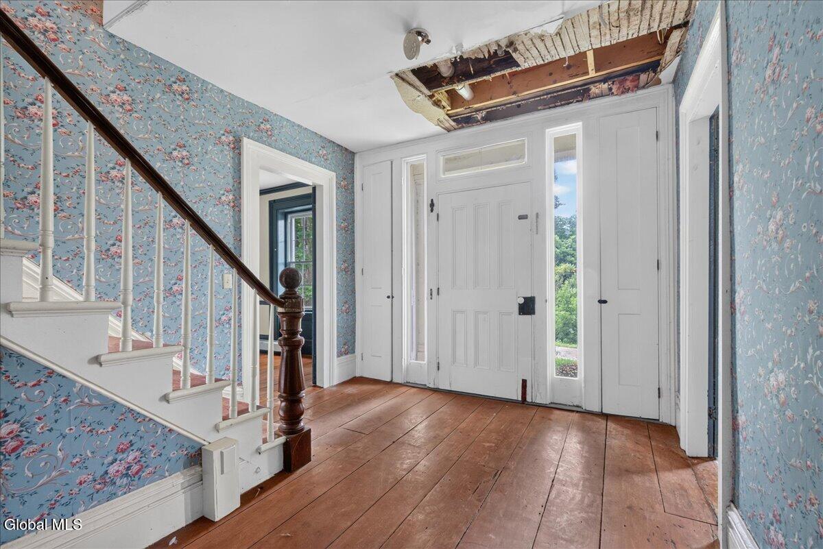 254 Juniper Swamp Road Salem, NY 12873 - Photo 24 of 56 03-254 Juniper Swamp Rd-3