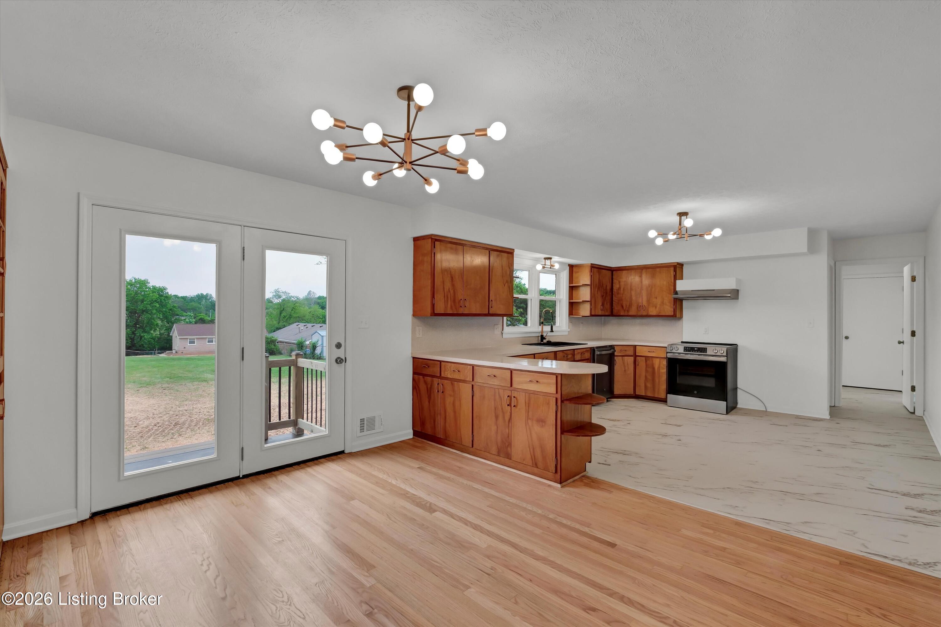 334 South Bardstown Road Mount Washington, KY 40047 - Photo 40 of 61 19-334 S Bardstown Rd