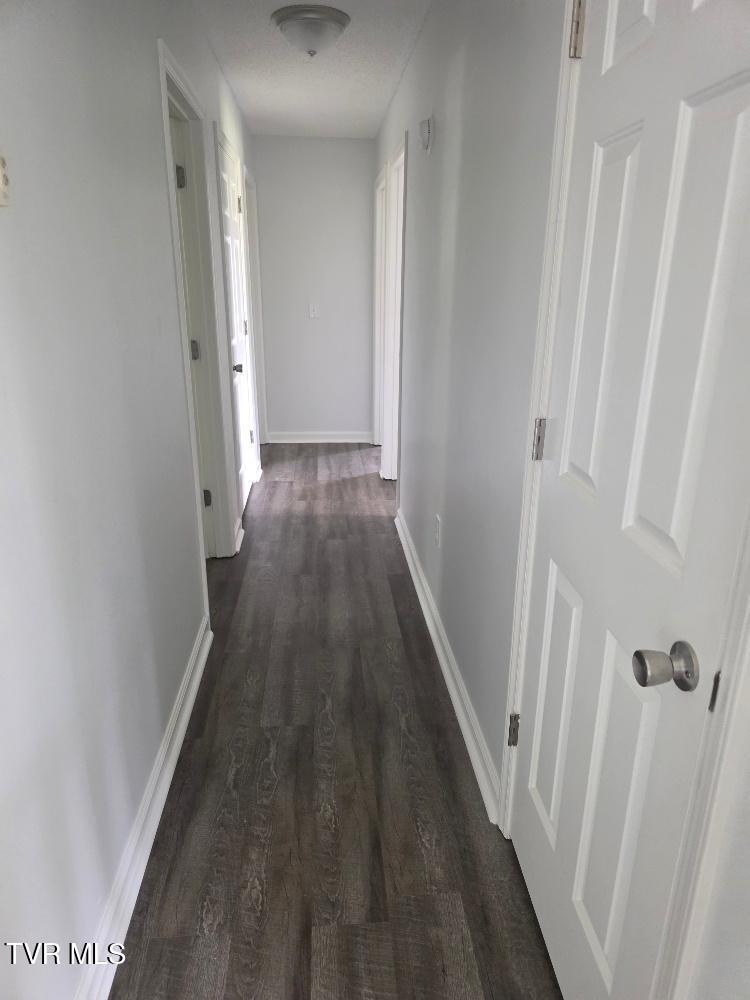 331 Gray Station Road Johnson City, TN 37615 - Photo 8 of 28 331 Gray hall