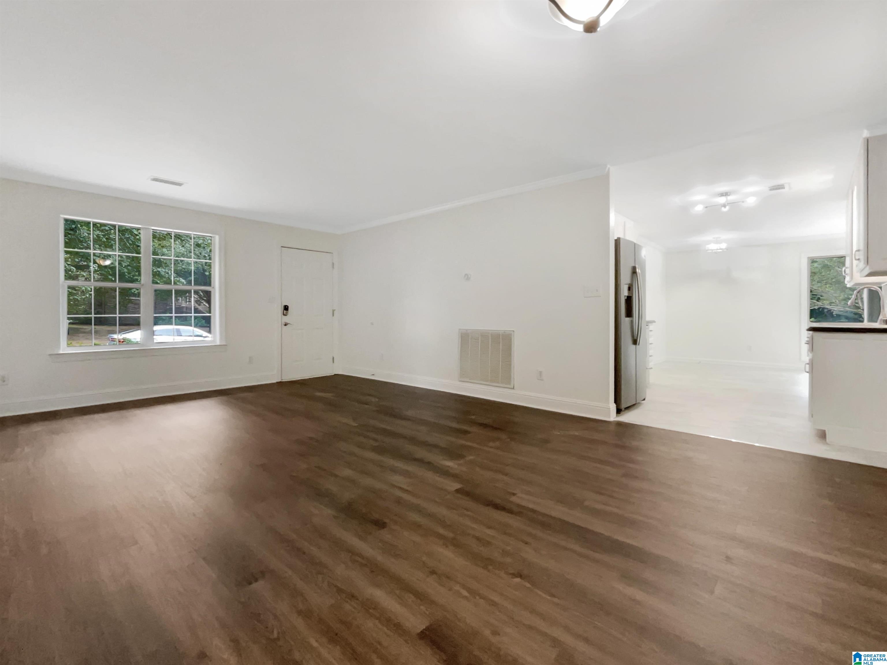 6401 Willow Ridge Circle Gardendale, AL 35071 - Photo 4 of 17