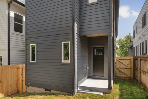 $665,000 | 932 B Spain Avenue, Nashville, TN 37216
