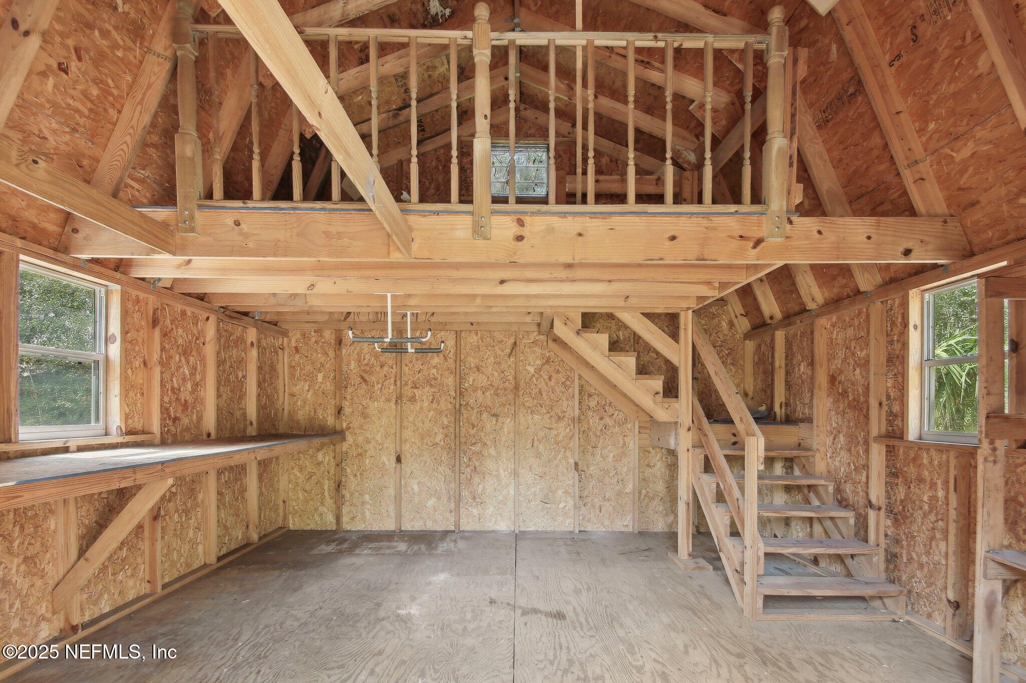 8138 Westport Road Jacksonville, FL 32244 - Photo 26 of 45 a view of front door