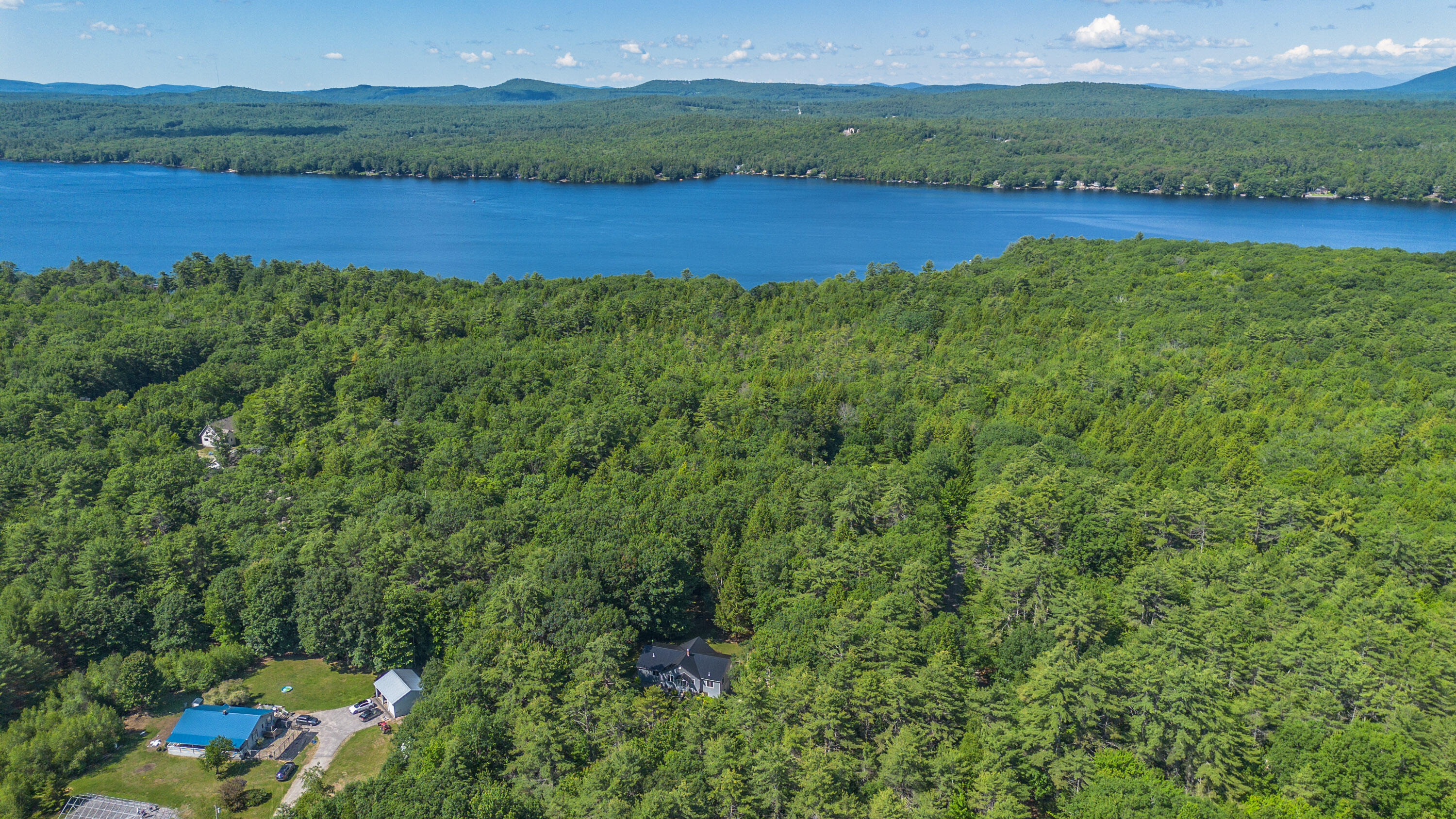 10 Bear Point Road Harrison, ME 04040 - Photo 84 of 86 20260624gp-61006