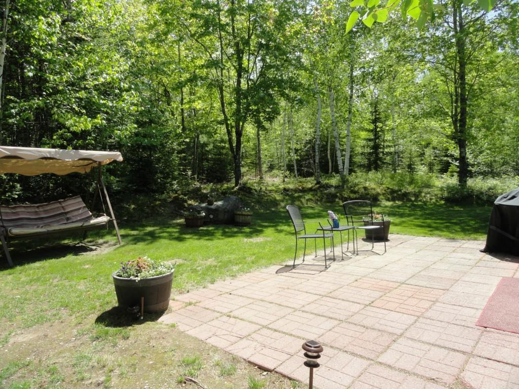 42 Betsys Road Bar Harbor, ME 04609 - Photo 24 of 28 Photo