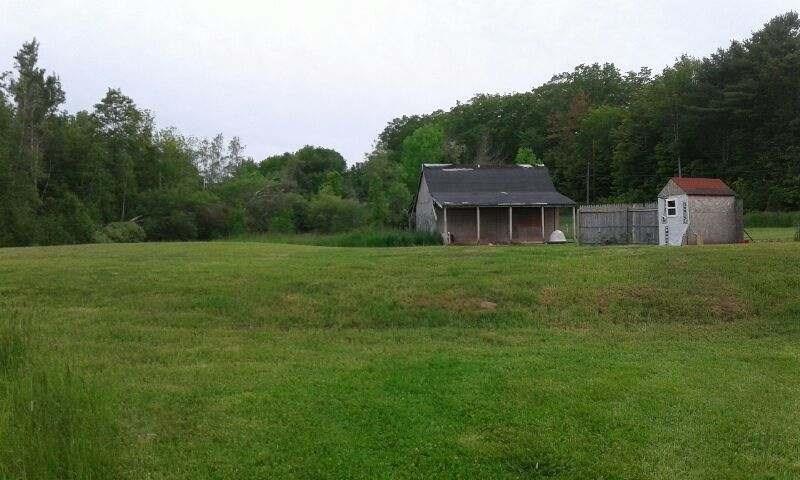 203 Collinstown Road Union, ME 04862 - Photo 7 of 8 Photo