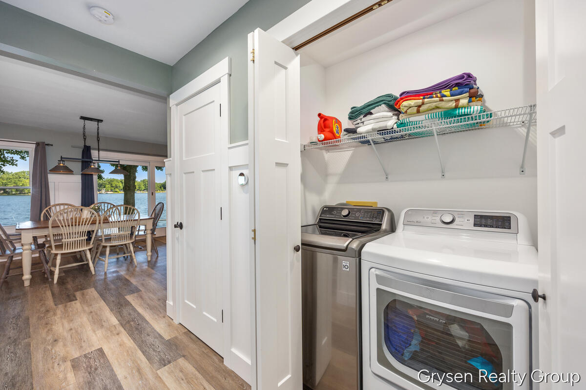 63530 Zabel Shores Road Sturgis, MI 49091 - Photo 22 of 34 63530-Zabel-Shores_022