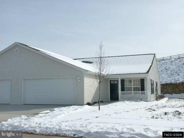 7014 Seneca Ridge Drive York, PA 17403 - Photo 1 of 1 Gallery Image 1