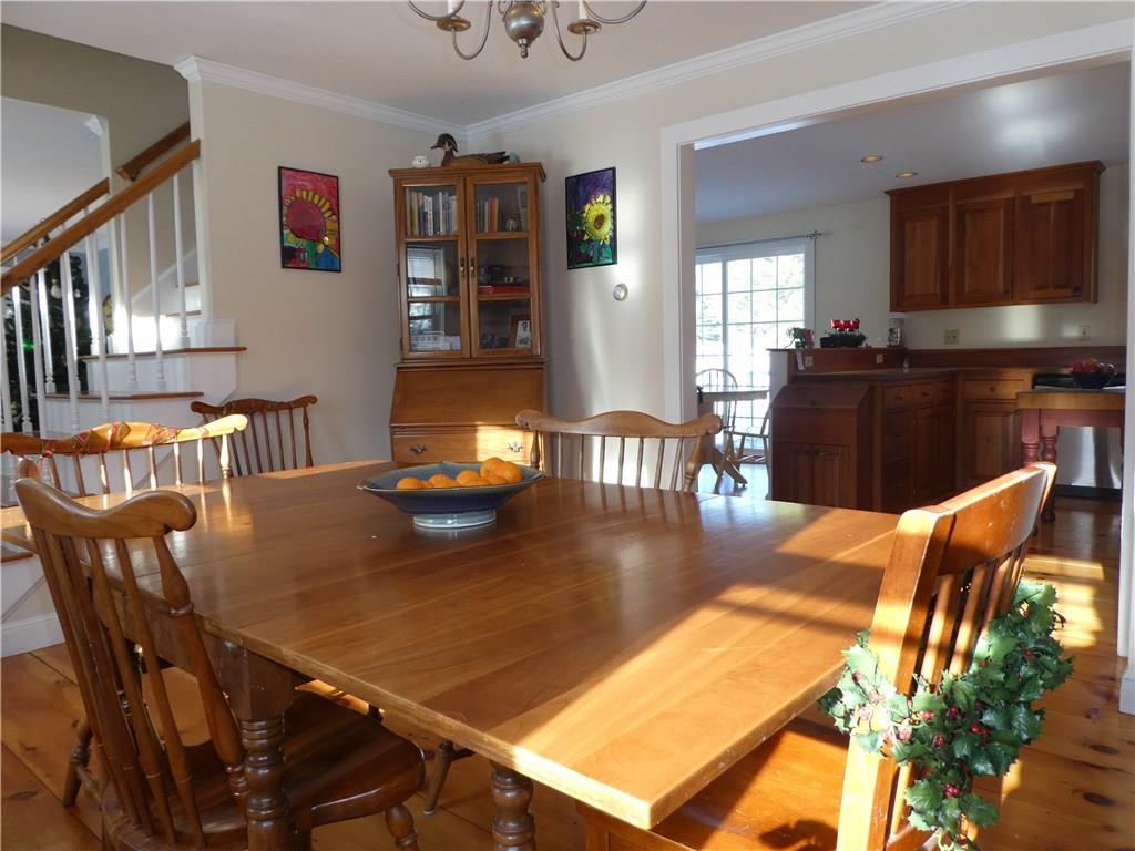 20 Ritz Farm Road Gorham, ME 04038 - Photo 13 of 28 Photo