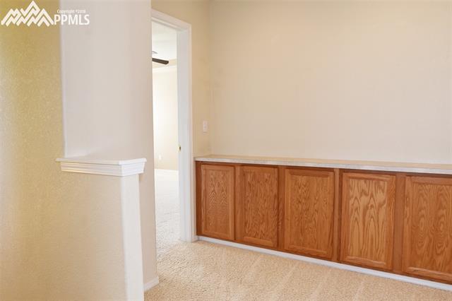 10134 Angeles Road Peyton, CO 80831 - Photo 14 of 32 Gallery Image 14