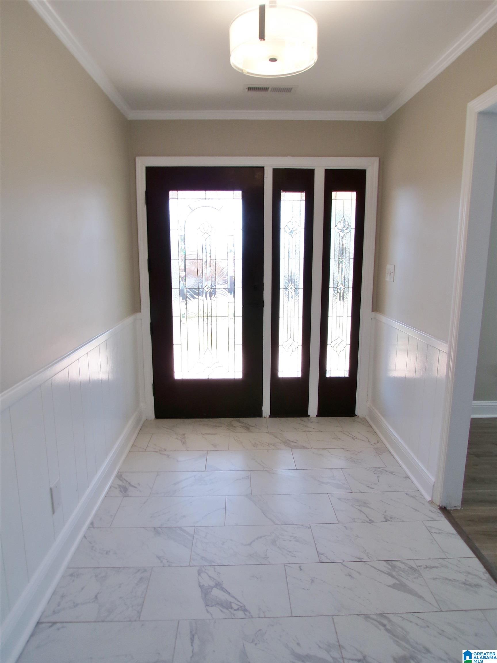 7 Christopher Way Anniston, AL 36207 - Photo 26 of 100
