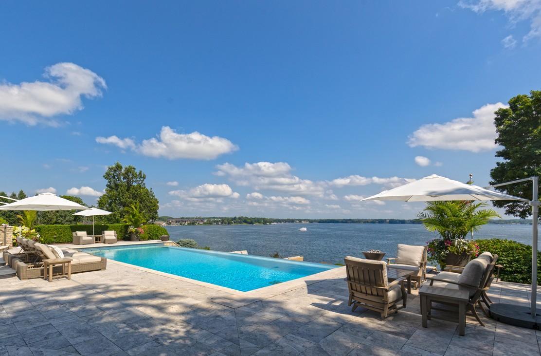 372 Ferndale Road South Wayzata, MN 55391 - Photo 2 of 81 Gallery Image 2