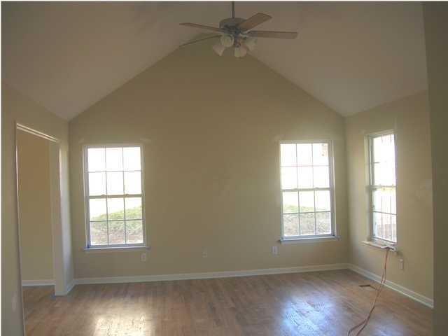 7237 British Road Ooltewah, TN 37363 - Photo 2 of 7 Additional Photo