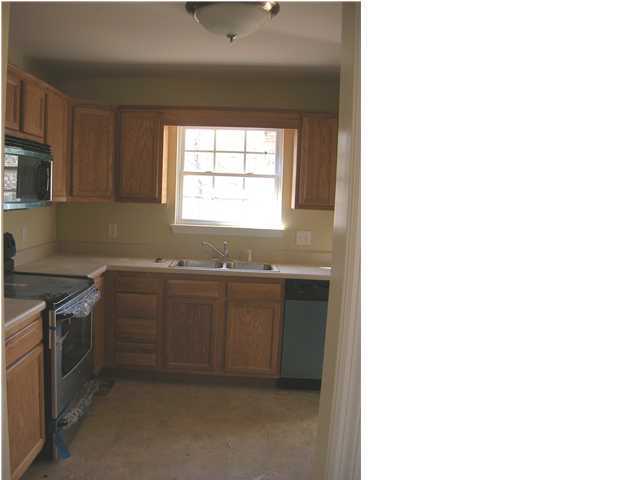 7237 British Road Ooltewah, TN 37363 - Photo 3 of 7 Additional Photo