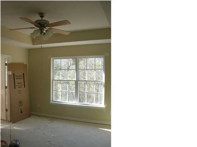 7237 British Road Ooltewah, TN 37363 - Photo 4 of 7 Additional Photo