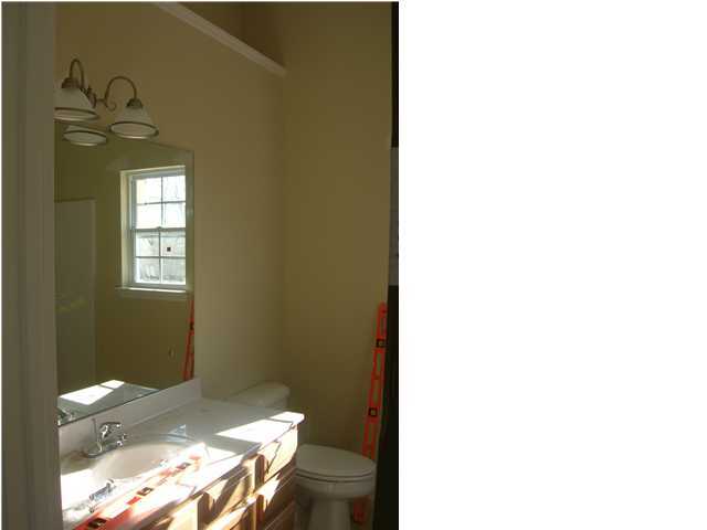 7237 British Road Ooltewah, TN 37363 - Photo 5 of 7 Additional Photo