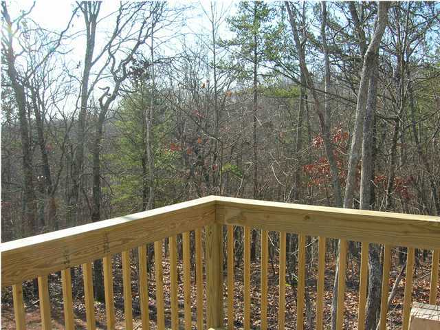 7237 British Road Ooltewah, TN 37363 - Photo 6 of 7 Additional Photo