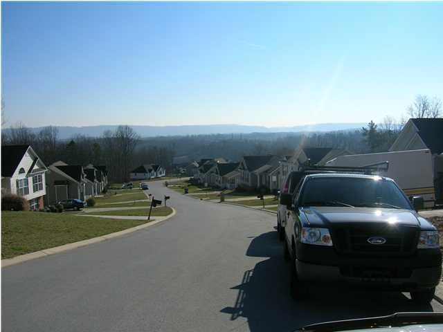 7237 British Road Ooltewah, TN 37363 - Photo 7 of 7 Additional Photo