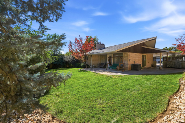 3298 Cherokee Lane Provo, UT 84604 - Photo 31 of 44 Gallery Image 31