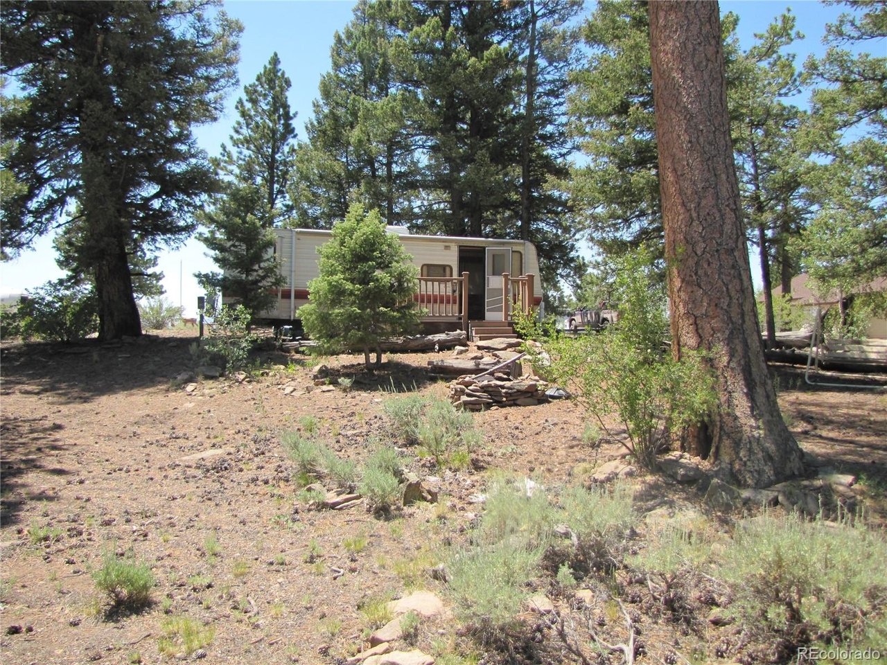 432 Lantern Loop Fairplay, CO 80440 - Photo 6 of 30