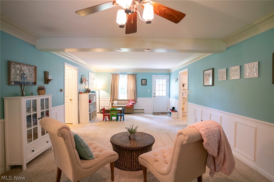 3606 Oak Road Stow, OH 44224 - Photo 4 of 35 Gallery Image 4