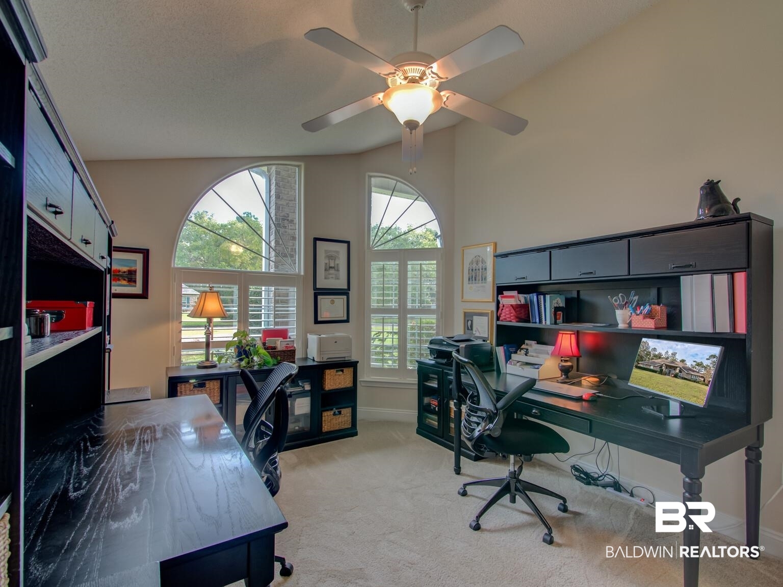 110 Durby Lane Foley, AL 36535 - Photo 27 of 49