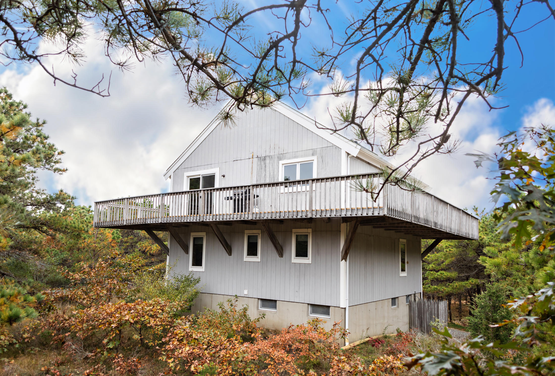 60 Pompmo Road Eastham, MA 02642 - Photo 6 of 36 06