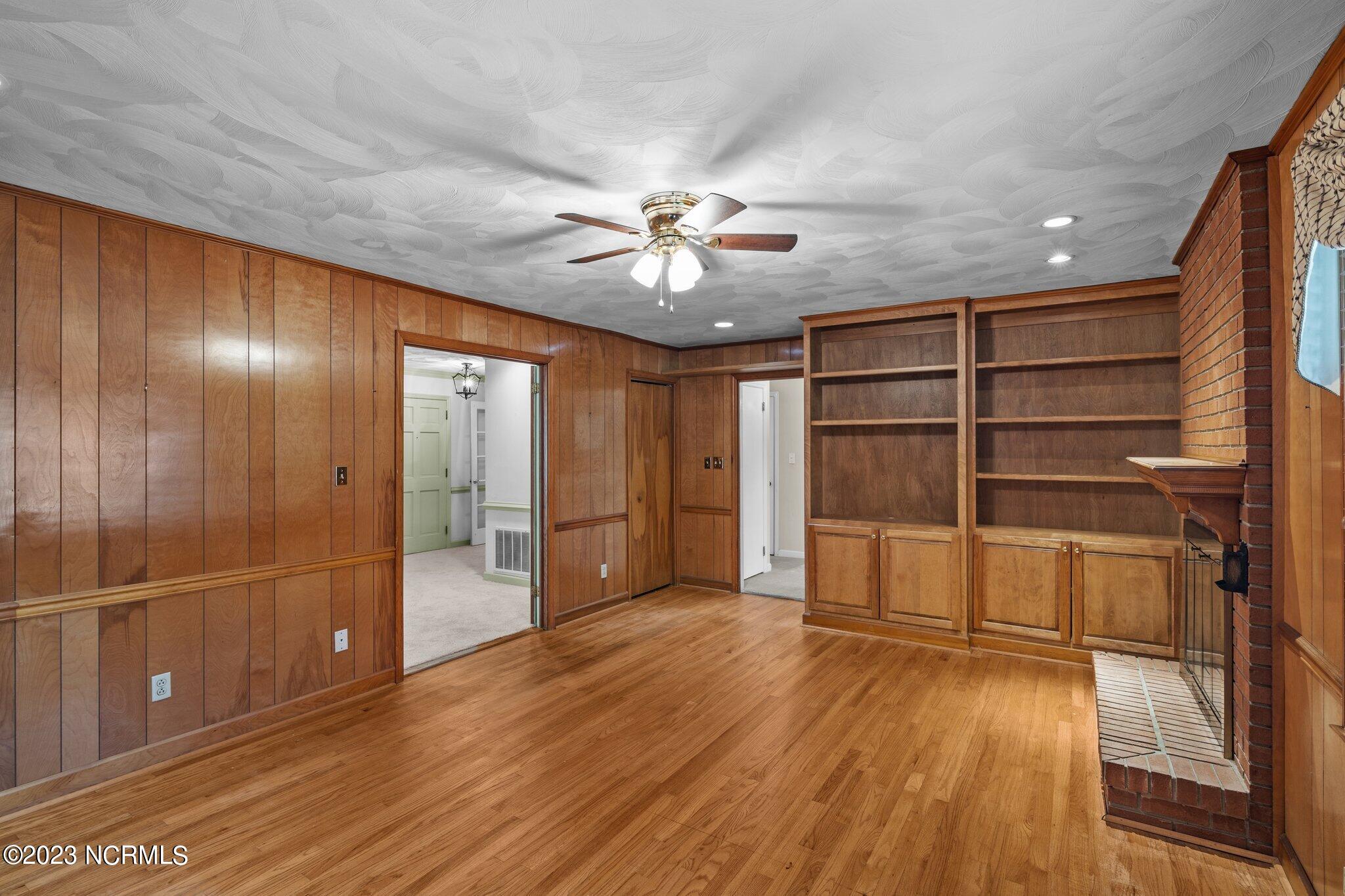 1316 Kimberly Road New Bern, NC 28562 - Photo 20 of 50 14-web-or-mls-2I3A0033