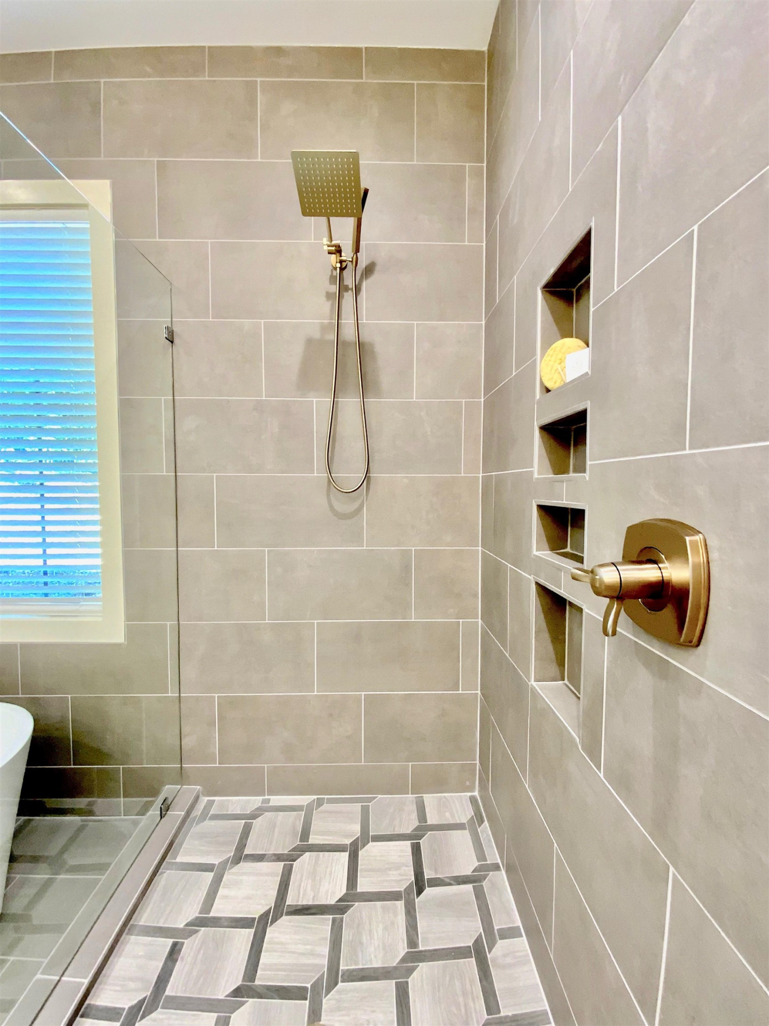 3544 Rugby Road Durham, NC 27707 - Photo 37 of 79 Photo 37