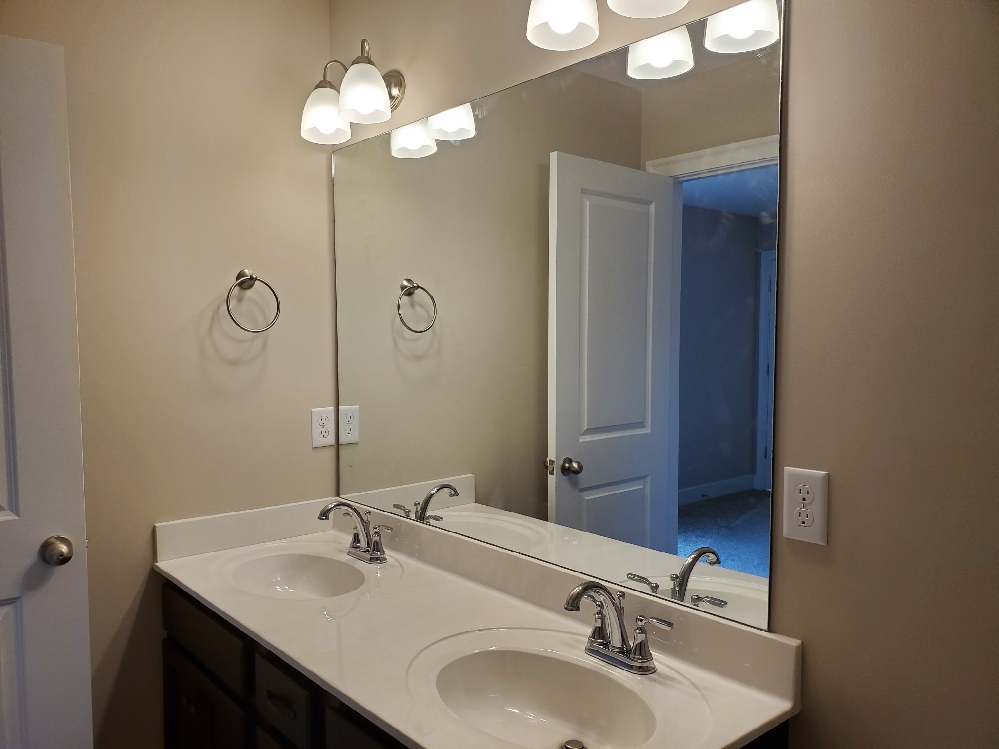 2318 Red Barn Road Christiana, TN 37037 - Photo 16 of 28 Gallery Image 16