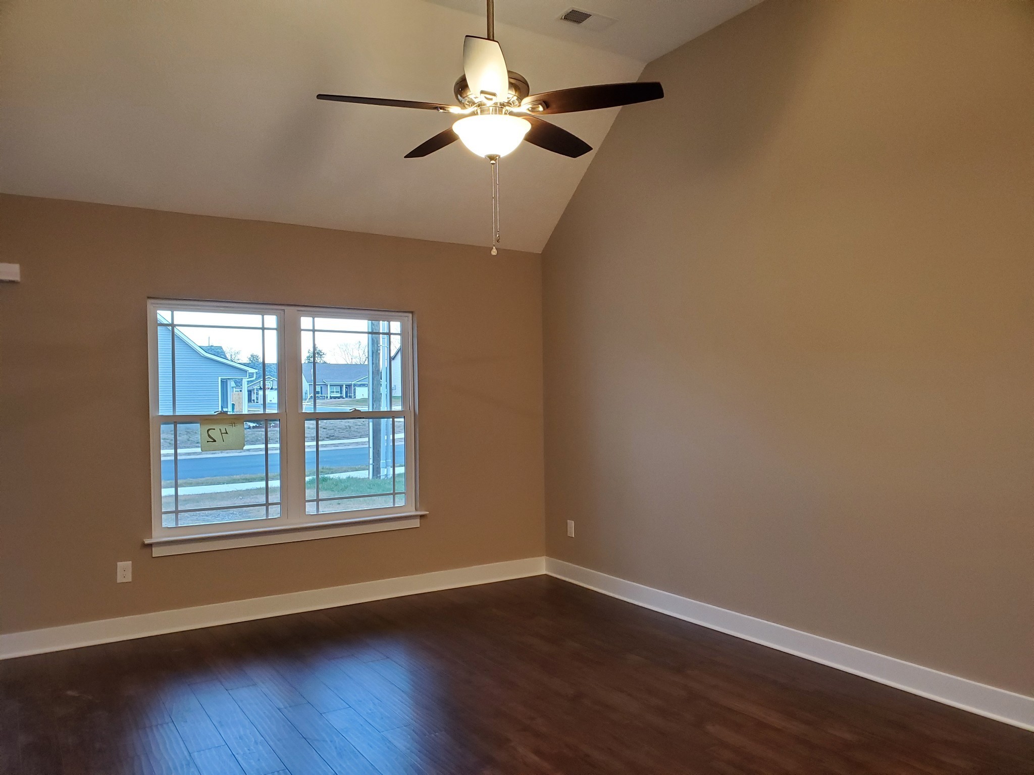 2318 Red Barn Road Christiana, TN 37037 - Photo 6 of 28 Gallery Image 6