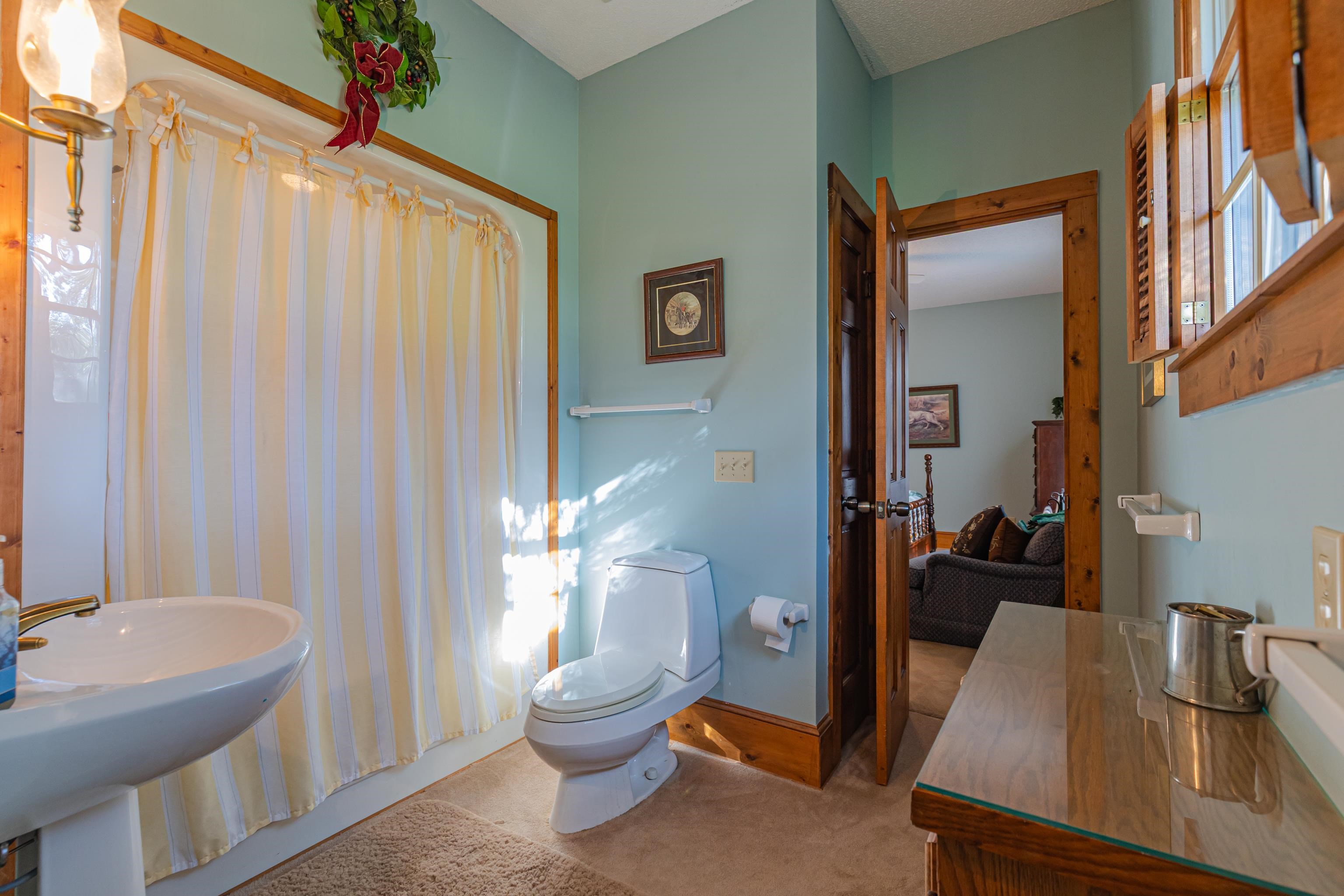 1569 Dave Plowden Pond Road Manning, SC 29102 - Photo 72 of 92 Gallery Image 72