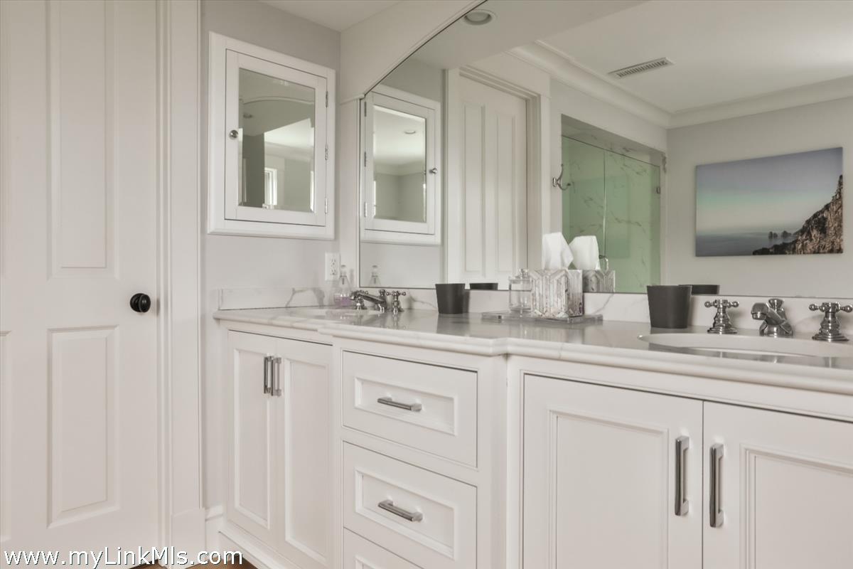 54 Fuller Street Edgartown, MA 02539 - Photo 28 of 31