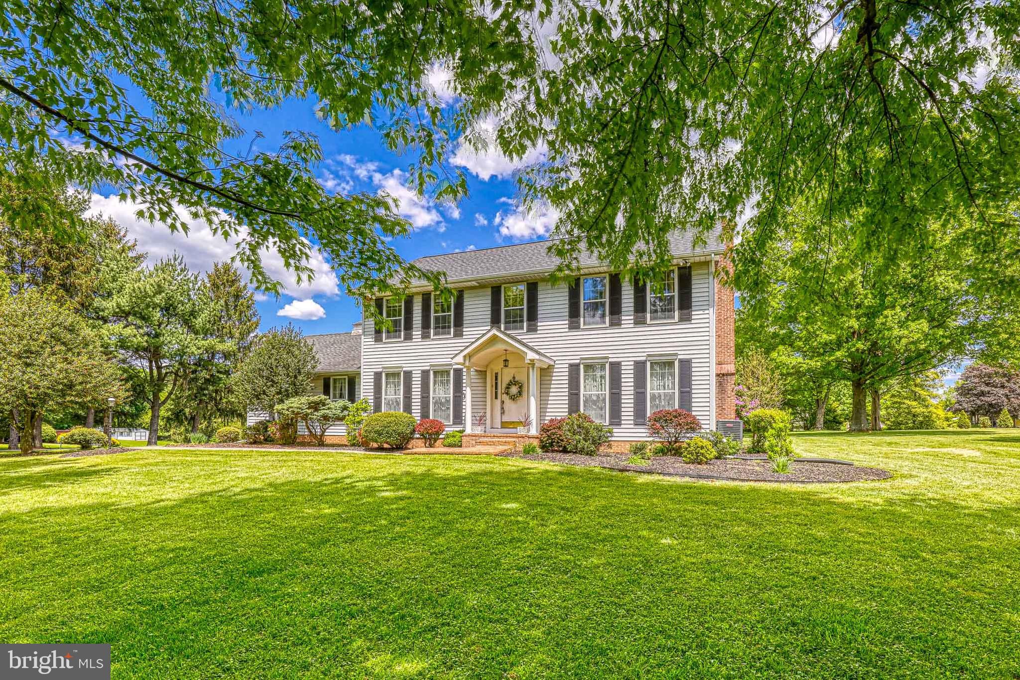 12809 Falls Road Cockeysville, MD 21030 - Photo 1 of 34