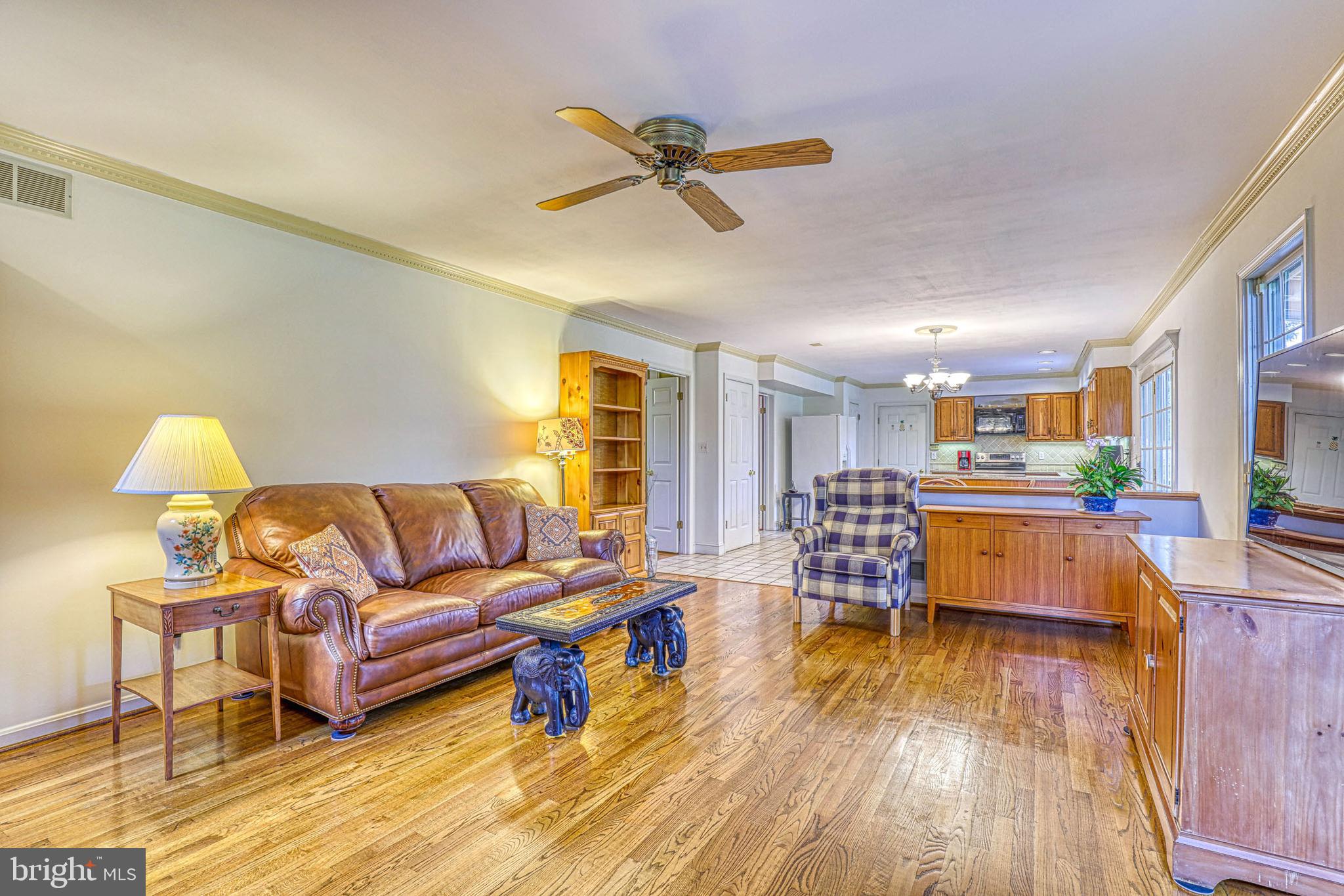 12809 Falls Road Cockeysville, MD 21030 - Photo 11 of 34