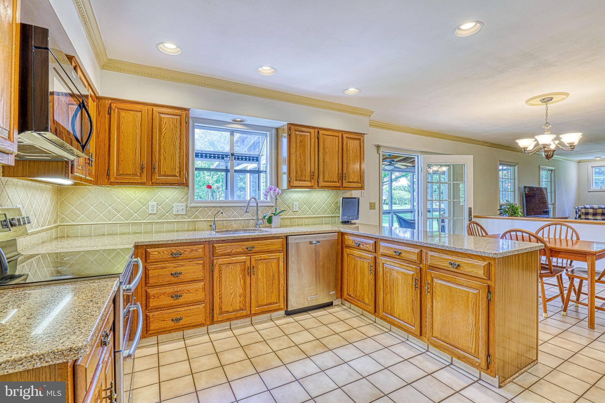 12809 Falls Road Cockeysville, MD 21030 - Photo 22 of 34