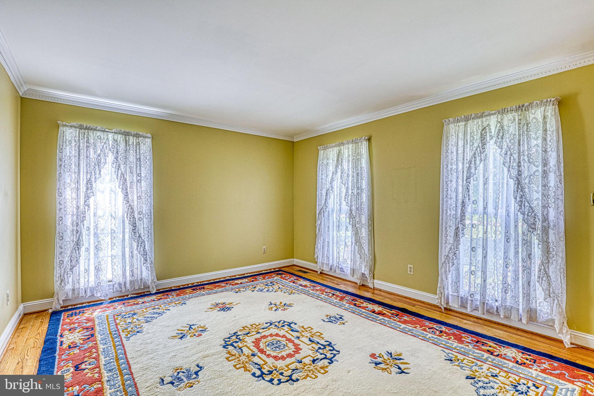 12809 Falls Road Cockeysville, MD 21030 - Photo 24 of 34