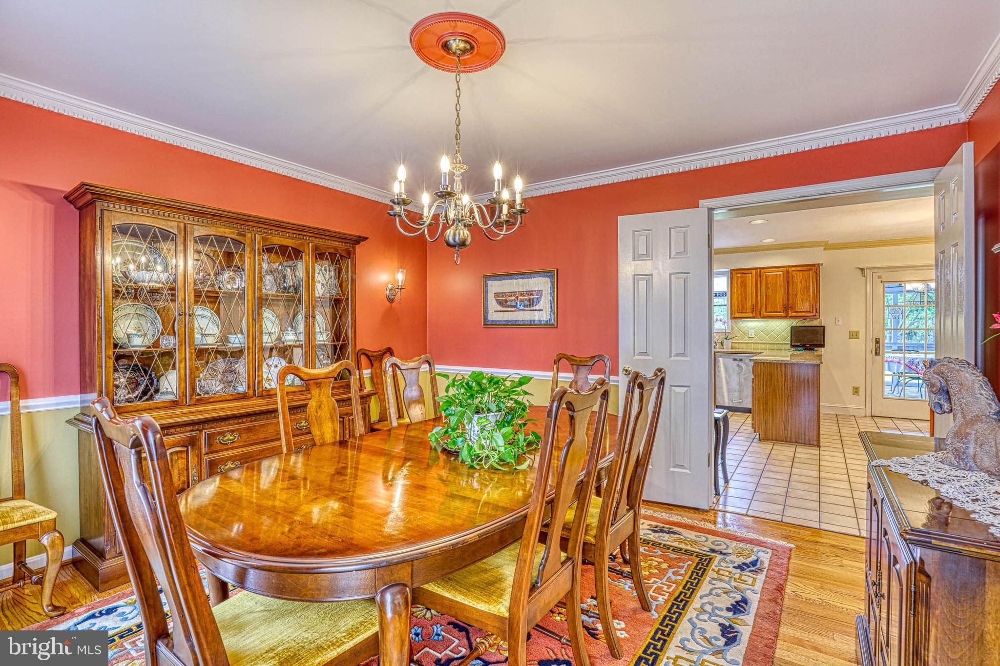 12809 Falls Road Cockeysville, MD 21030 - Photo 25 of 34