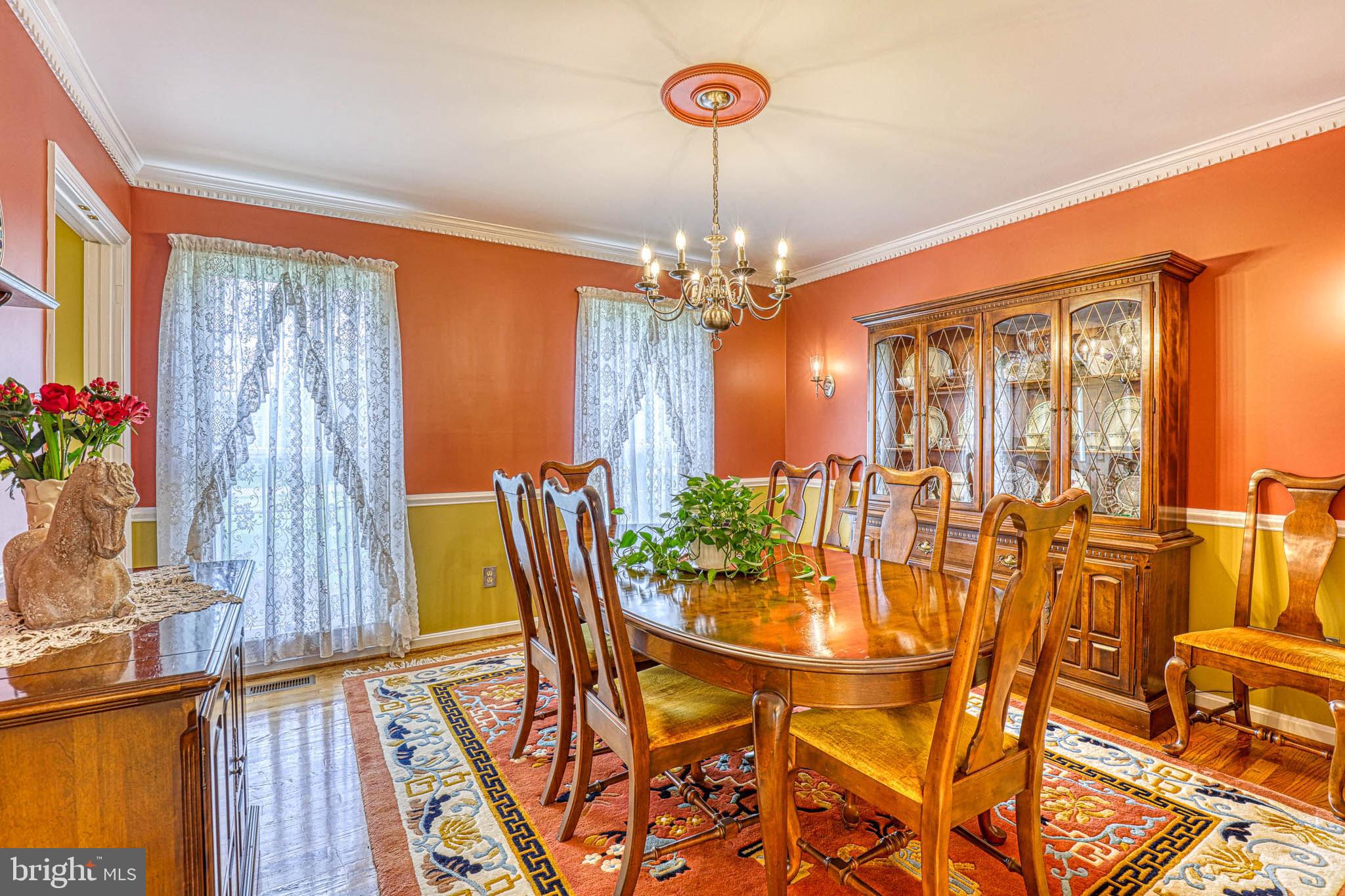 12809 Falls Road Cockeysville, MD 21030 - Photo 26 of 34