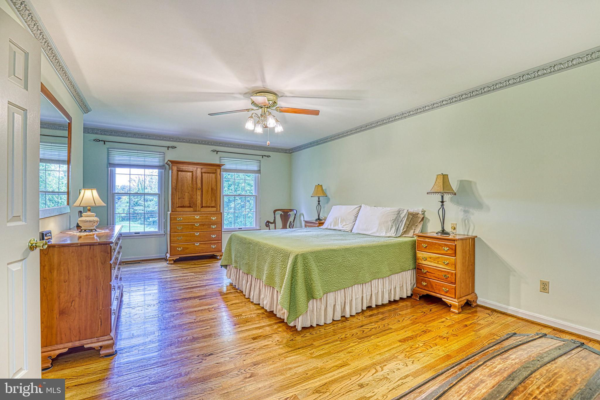 12809 Falls Road Cockeysville, MD 21030 - Photo 27 of 34