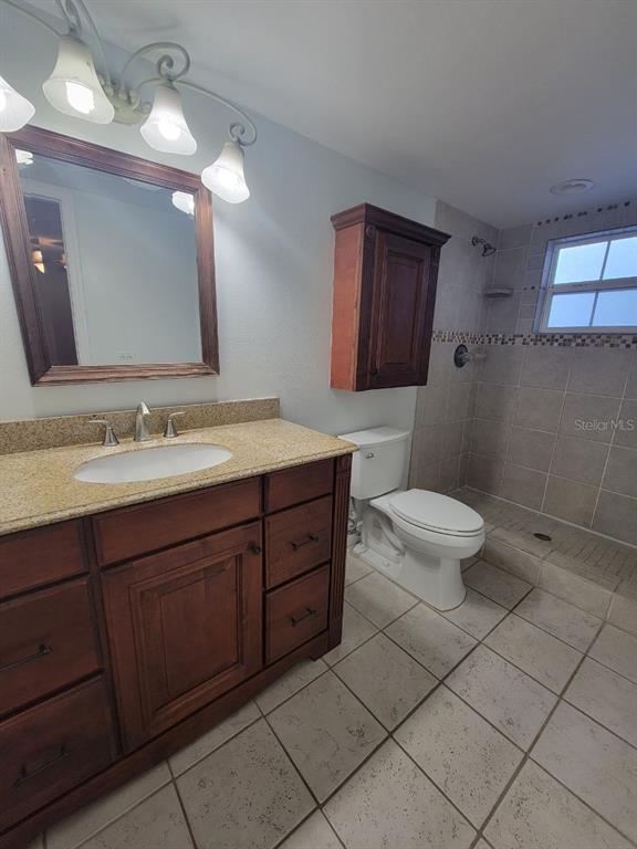 7109 South Shamrock Road Tampa, FL 33616 - Photo 21 of 24