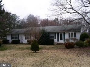 13768 Frank Cornish Road Princess Anne, MD 21853 - Photo 2 of 9 Gallery Image 2