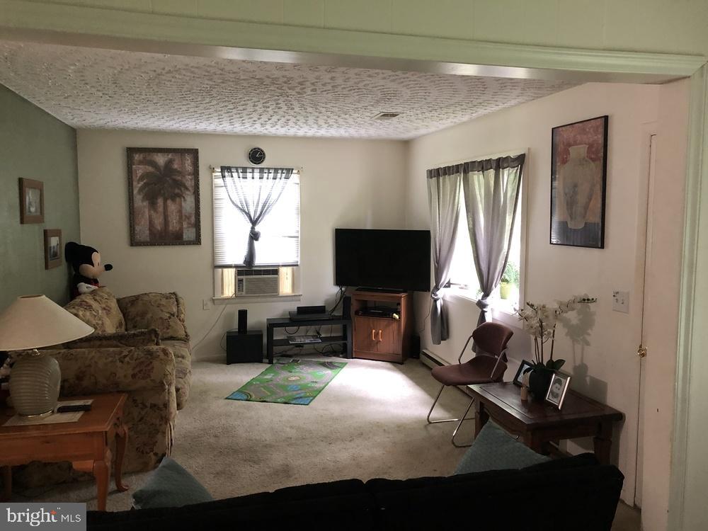 13768 Frank Cornish Road Princess Anne, MD 21853 - Photo 7 of 9 Gallery Image 7