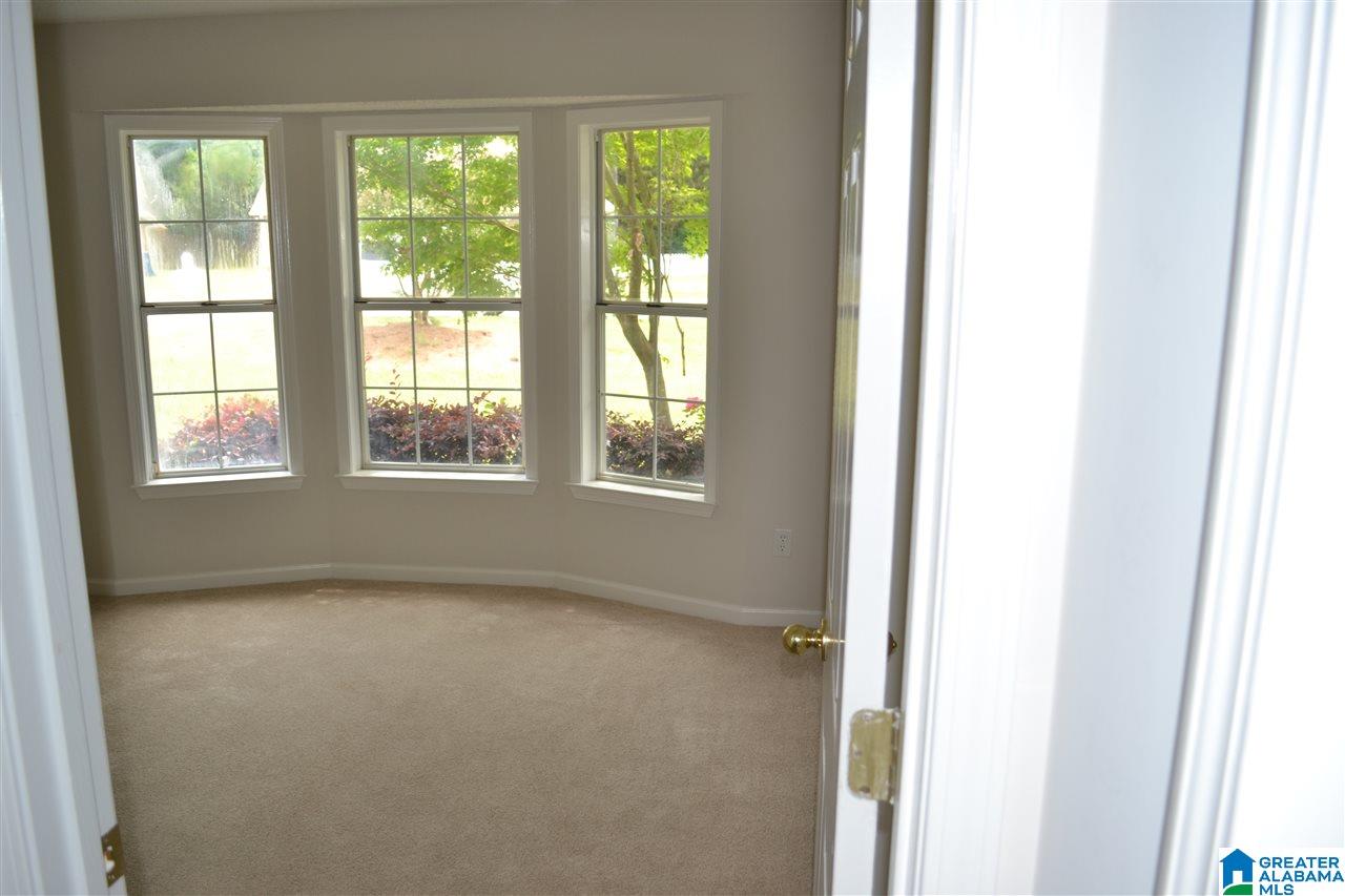 1412 Timber Circle Helena, AL 35080 - Photo 17 of 22