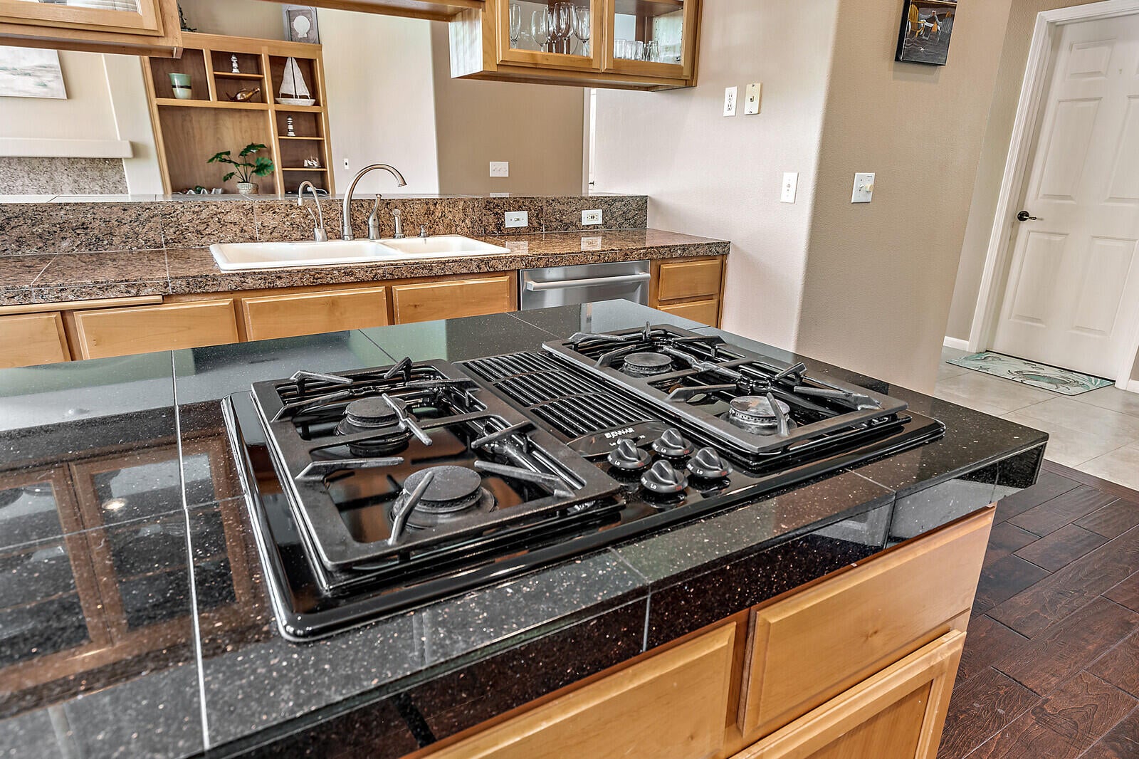 1098 Coral Ridge Eagle Point, OR 97524 - Photo 20 of 63 35_CR_35_mls
